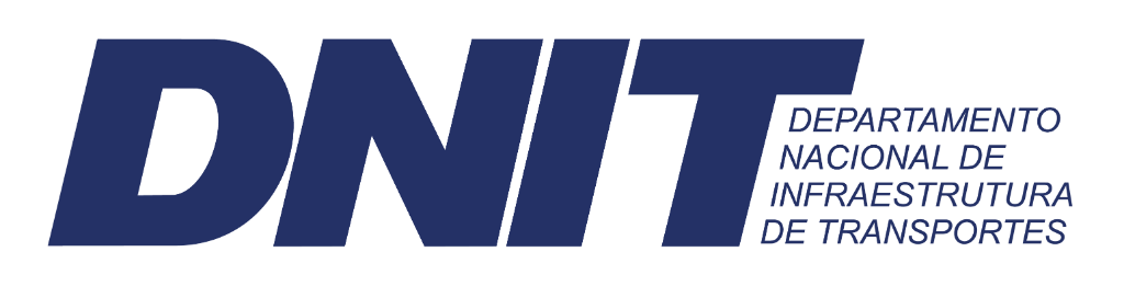 logo dnit