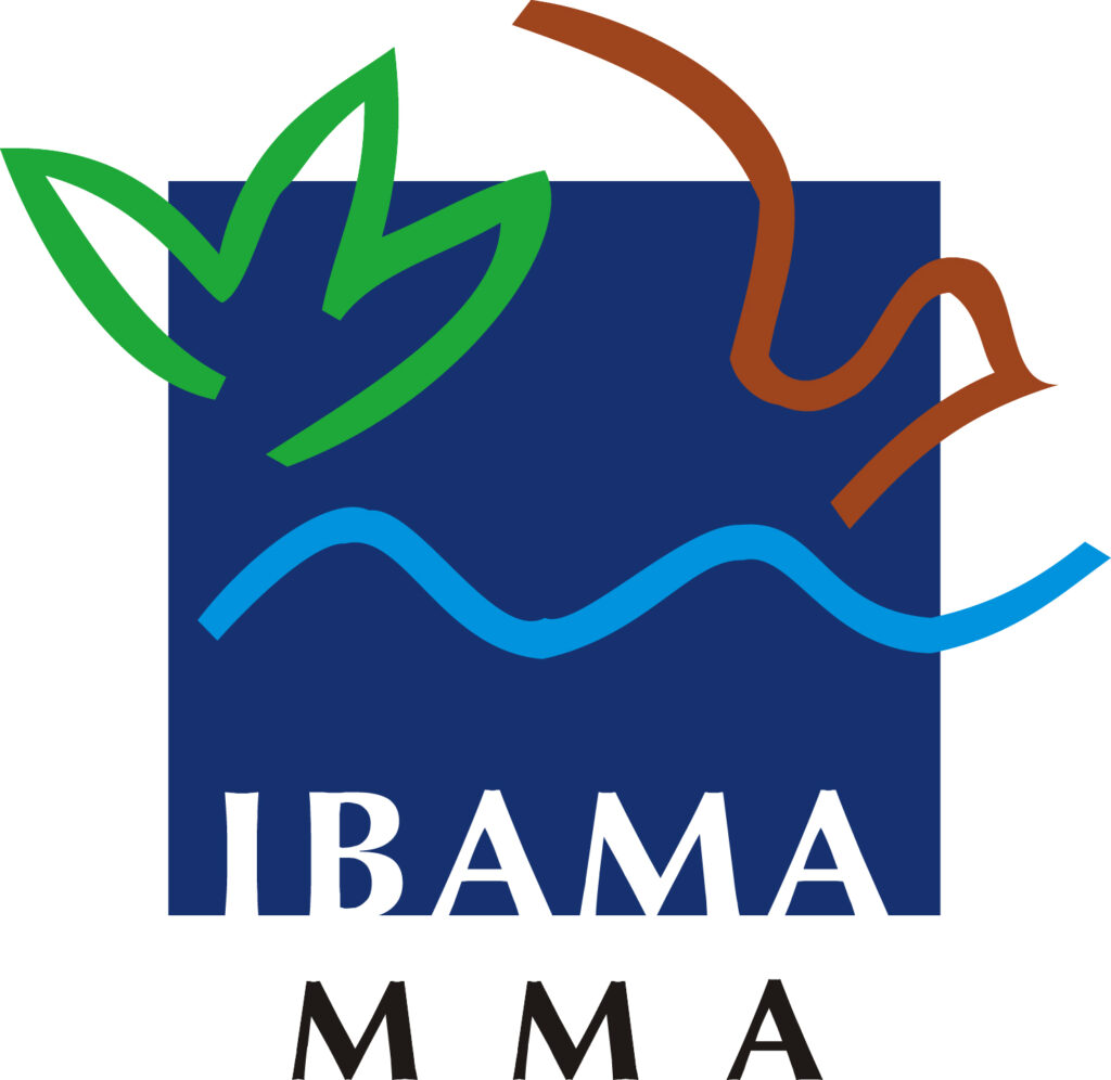 certificado ibama mma