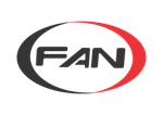 fanlogo