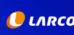 larcologo