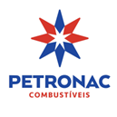 logopetronac