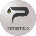 petrotudo logo