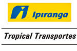 tropicaltranspo logo