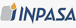 logoinpasa